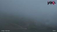 Archiv Foto Webcam Pardatschgrat (2.624m) 00:00