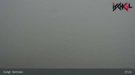 Archiv Foto Webcam Pardatschgrat (2.624m) 06:00