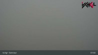 Archiv Foto Webcam Pardatschgrat (2.624m) 07:00