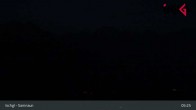 Archiv Foto Webcam Pardatschgrat (2.624m) 04:00