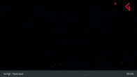 Archived image Webcam Pardatschgrat (2.624m) 11:00