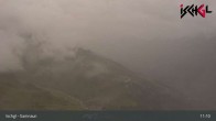 Archived image Webcam Pardatschgrat (2.624m) 10:00