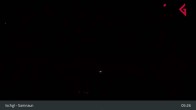 Archiv Foto Webcam Pardatschgrat (2.624m) 04:00