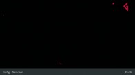 Archived image Webcam Pardatschgrat (2.624m) 04:00