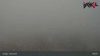 Archiv Foto Webcam Pardatschgrat (2.624m) 08:00