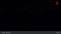 Archived image Webcam Pardatschgrat (2.624m) 04:00