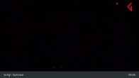 Archived image Webcam Pardatschgrat (2.624m) 04:00
