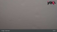 Archiv Foto Webcam Pardatschgrat (2.624m) 14:00