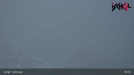 Archiv Foto Webcam Pardatschgrat (2.624m) 18:00