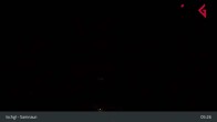 Archiv Foto Webcam Pardatschgrat (2.624m) 04:00