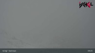 Archived image Webcam Pardatschgrat (2.624m) 08:00