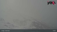 Archived image Webcam Pardatschgrat (2.624m) 12:00