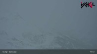 Archived image Webcam Pardatschgrat (2.624m) 16:00