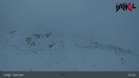 Archived image Webcam Pardatschgrat (2.624m) 07:00