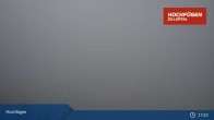 Archiv Foto Webcam Zillertal Parkplatz am Klausboden 16:00