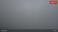 Archiv Foto Webcam Zillertal Parkplatz am Klausboden 10:00