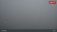 Archiv Foto Webcam Zillertal Parkplatz am Klausboden 12:00