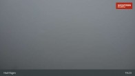 Archiv Foto Webcam Zillertal Parkplatz am Klausboden 18:00