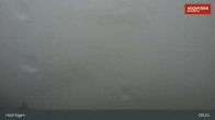 Archiv Foto Webcam Zillertal Parkplatz am Klausboden 08:00