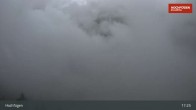 Archiv Foto Webcam Zillertal Parkplatz am Klausboden 16:00