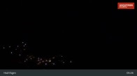 Archiv Foto Webcam Zillertal Parkplatz am Klausboden 04:00