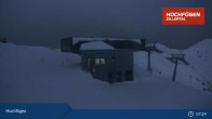 Archived image Webcam Top Station Chair Lift Waidoffen 06:00