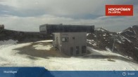 Archiv Foto Webcam Bergstation Waidoffenlift in Hochfügen 14:00