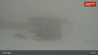 Archiv Foto Webcam Bergstation Waidoffenlift in Hochfügen 12:00