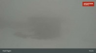 Archiv Foto Webcam Bergstation Waidoffenlift in Hochfügen 14:00