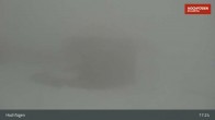 Archiv Foto Webcam Bergstation Waidoffenlift in Hochfügen 16:00