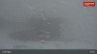 Archived image Webcam Top Station Chair Lift Waidoffen 16:00