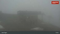 Archiv Foto Webcam Bergstation Waidoffenlift in Hochfügen 12:00