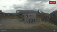 Archiv Foto Webcam Bergstation Waidoffenlift in Hochfügen 12:00