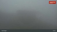 Archiv Foto Webcam Bergstation Waidoffenlift in Hochfügen 12:00