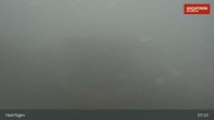 Archiv Foto Webcam Bergstation Waidoffenlift in Hochfügen 06:00