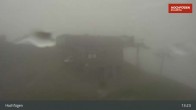 Archiv Foto Webcam Bergstation Waidoffenlift in Hochfügen 12:00
