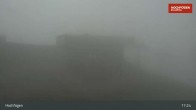 Archiv Foto Webcam Bergstation Waidoffenlift in Hochfügen 16:00