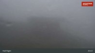 Archiv Foto Webcam Bergstation Waidoffenlift in Hochfügen 02:00