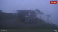 Archiv Foto Webcam Bergstation Waidoffenlift in Hochfügen 00:00