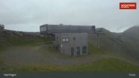 Archiv Foto Webcam Bergstation Waidoffenlift in Hochfügen 12:00
