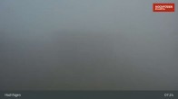 Archiv Foto Webcam Bergstation Waidoffenlift in Hochfügen 06:00