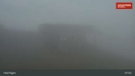 Archiv Foto Webcam Bergstation Waidoffenlift in Hochfügen 07:00