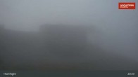 Archiv Foto Webcam Bergstation Waidoffenlift in Hochfügen 02:00