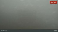 Archiv Foto Webcam Bergstation Waidoffenlift in Hochfügen 12:00