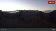 Archiv Foto Webcam Bergstation Waidoffenlift in Hochfügen 00:00