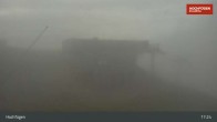 Archiv Foto Webcam Bergstation Waidoffenlift in Hochfügen 16:00