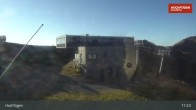 Archived image Webcam Top Station Chair Lift Waidoffen 16:00