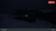 Archiv Foto Webcam Bergstation Waidoffenlift in Hochfügen 05:00