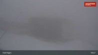 Archiv Foto Webcam Bergstation Waidoffenlift in Hochfügen 02:00
