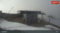 Archiv Foto Webcam Bergstation Waidoffenlift in Hochfügen 15:00